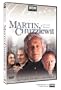 Martin Chuzzlewit