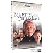 Martin Chuzzlewit