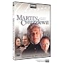 Martin Chuzzlewit