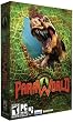Paraworld