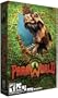 Paraworld