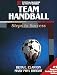 Search : Team Handball: Steps to Sucess (Steps to Sucess Activity Series)