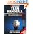 Team Handball: Steps to Success (Steps to Success Activity Series)