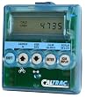 X-Max Caltrac Calorie Counter X-Max Caltrac Calorie Counter