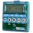 X-Max Caltrac Calorie Counter