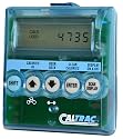 X-Max Caltrac Calorie Counter