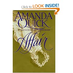 Affair