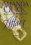 Affair