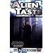 Alien Taste (Ukiah Oregon Novels)