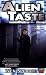 Alien Taste (Ukiah Oregon Novels)