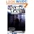 Alien Taste (Ukiah Oregon, Book 1)
