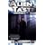 Alien Taste (Ukiah Oregon Novels)