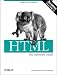  : HTML: The Definitive Guide