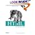HTML: The Definitive Guide