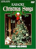 Christmas Karaoke [UK IMPORT] - Kiefer Sutherland