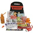 Children's Kit
