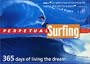 Perpetual Surfing (Page-A-Day Perpetual Undated Calendars)