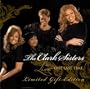 Live: One Last Time - Limited Gift Edition (W/Dvd)