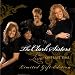 Live: One Last Time - Limited Gift Edition (W/Dvd)