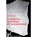 La r�volution scientifique de l'enseignement