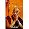 L'art du bonheur : Tome 2