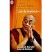 L'art du bonheur : Tome 2