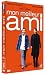 Mon meilleur ami [FR Import]