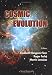 Cosmic Evolution