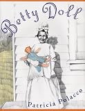 Betty Doll