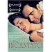 Cinema italiano disponibile su amazon: 1