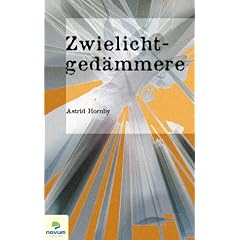 Zwielichtged�mmere