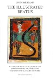 Review Harvey Miller Publishers  / The Illustrated Beatus: The Tenth and Eleventh Centuries v. 3: A Corpus of Illustrations of the Commentary on the Apocalypse: The Tenth and Eleventh Centuries v. 3 (Illustrated Beatus)