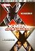 X- Men 1.5 (Édition Collector 2 DVD) / X-Men 2 (Édition Collector 2 DVD) - Coffret Collector 4 DVD