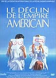 Le D�clin de l'empire am�ricain