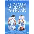 Le D�clin de l'empire am�ricain