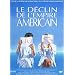 Le D�clin de l'empire am�ricain