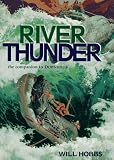 River Thunder