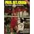Pass, Set, Crush: Volleyball Illustrated