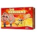 Noris Spiele 606920096 - Die Geissens - Eine schrecklich glamour�se Familie