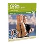 Yoga - Core Cross Train