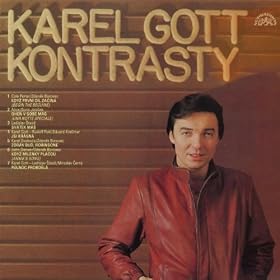 Kontrasty (p?v. LP)