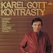 Kontrasty (p?v. LP)
