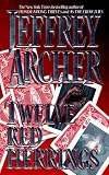 Twelve Red Herrings
