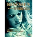 Exorzist / Besessen