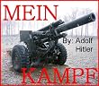 Mein Kampf