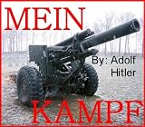 Mein Kampf