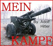Mein Kampf