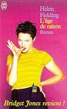 Bridget Jones: L'Age De Raison