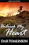 Unbreak My Heart (Love Spectrum Romance)