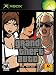 Grand Theft Auto Trilogy